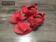 New New / nb sandal mùa hè Giày nam và nữ Giày thể thao giản dị dép đi biển SDL800AB / RD / DG