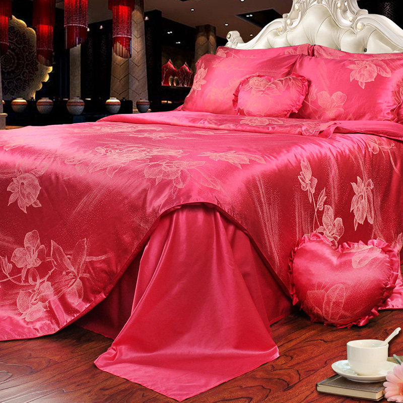 ˿��ˮ��鴲ƷRP0108