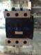 Delixi AC contactor CJX2-8011 125A voltage 24V 36V 110V 220V 380V