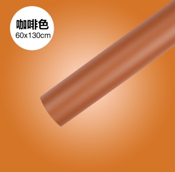 PVC frosted background board Photography photography special background paper background cloth anti-fouling anti-wrinkle photography props
