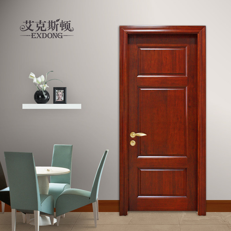 ����˹���ִ���Լ�����Ŵ�ʵľ������n51