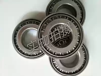 Tapered roller bearings 7302 7303 7304 7305 7306 7308 7309 7310 7313