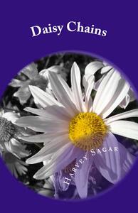 【预售】Daisy Chains
