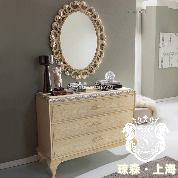 ��ɭ�Ź�������13X001 (152)