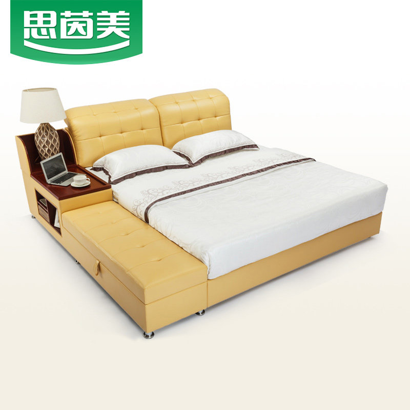 ˼������Լ�ִ�Ƥ�մ�XA11