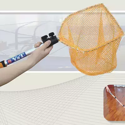 Ted tee tee table tennis ball picker ball picker ball Net Ball picker ball picker matching table tennis table