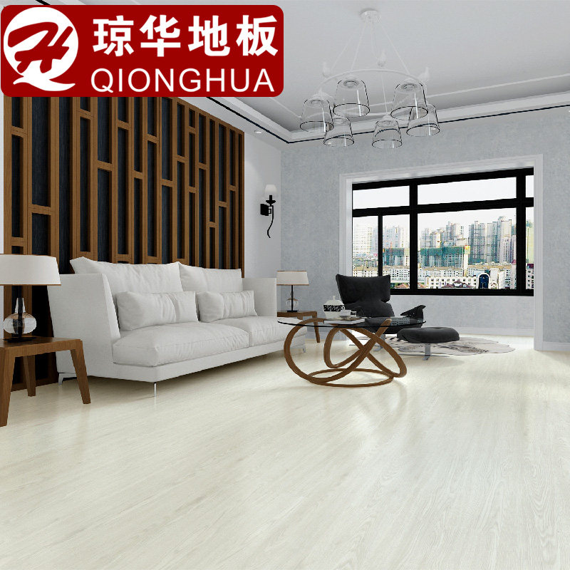 ����PVC�ذ�QH-1029-2