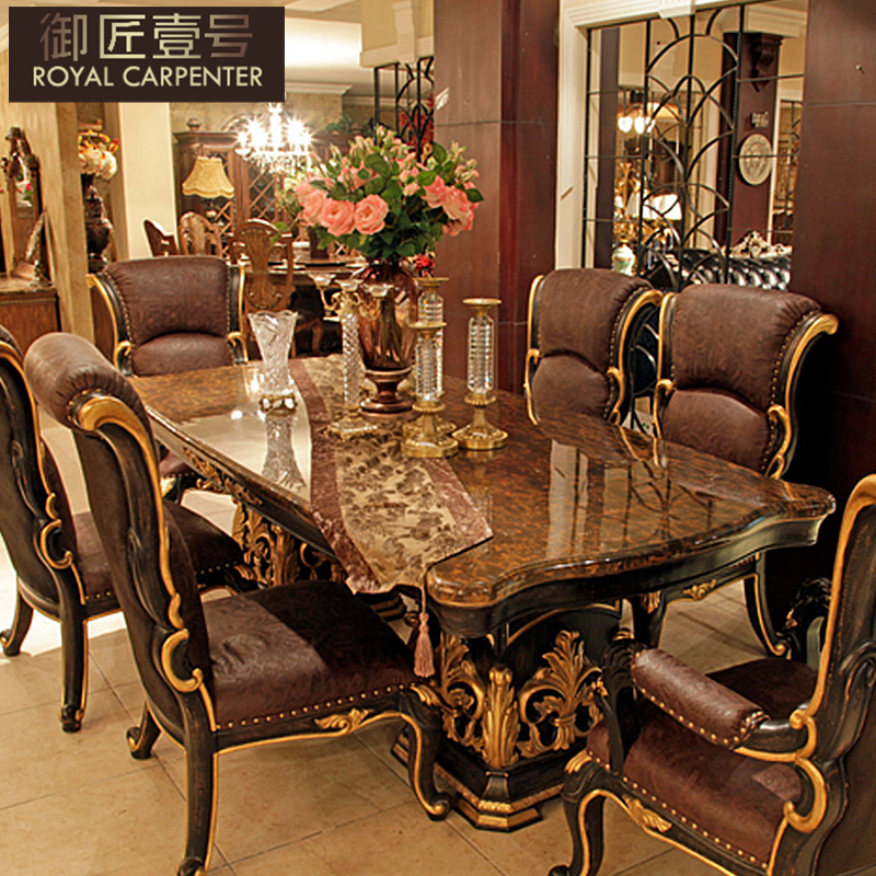 ����Ҽ�Ÿߵ�ŷʽ������DJ-6312