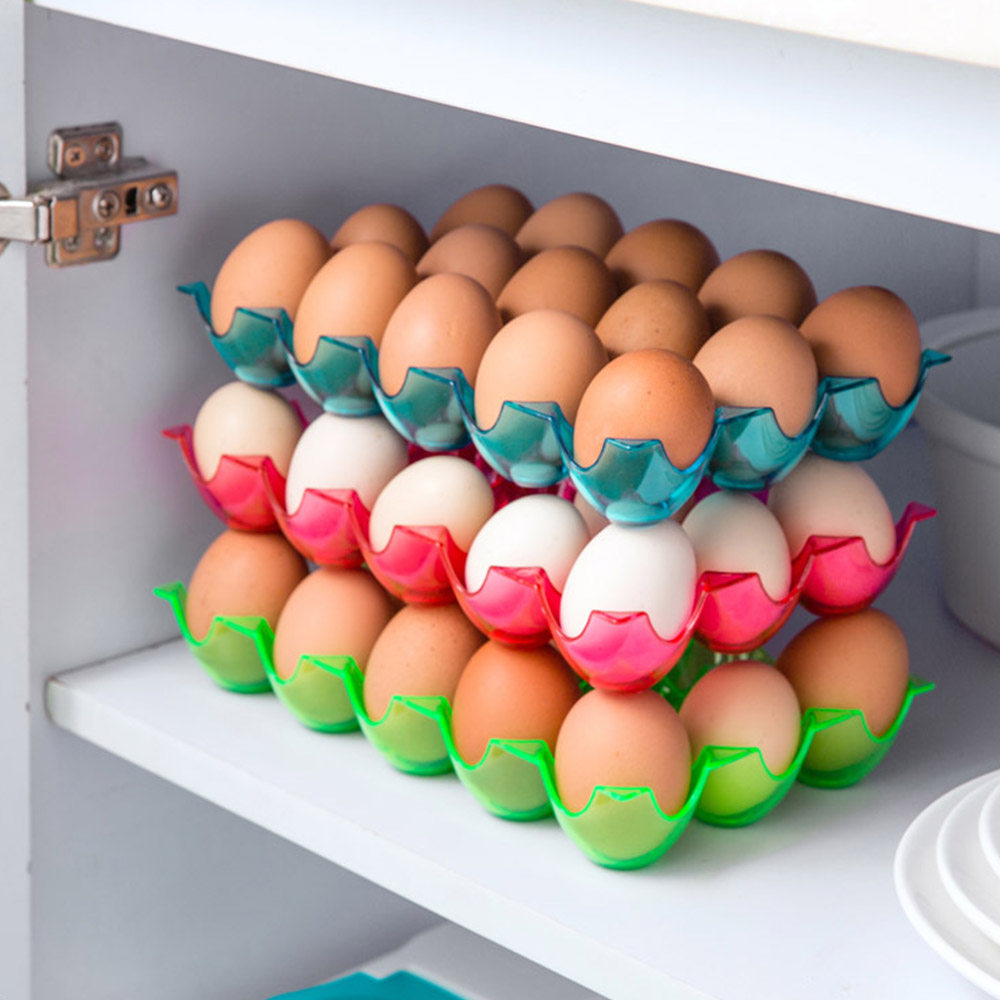 ��ĭ֮�ļ����б��䱣�ʺ�pm278