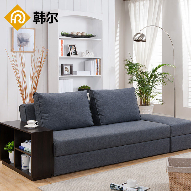 ������ʽɳ����0520