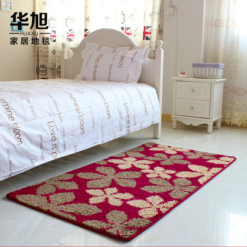 ����ص淿�䴲��̺HX-wtsws