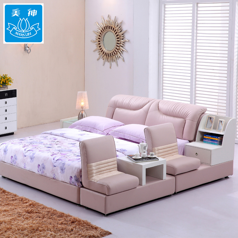 �����ִ���ԼƤ�մ�T-07900