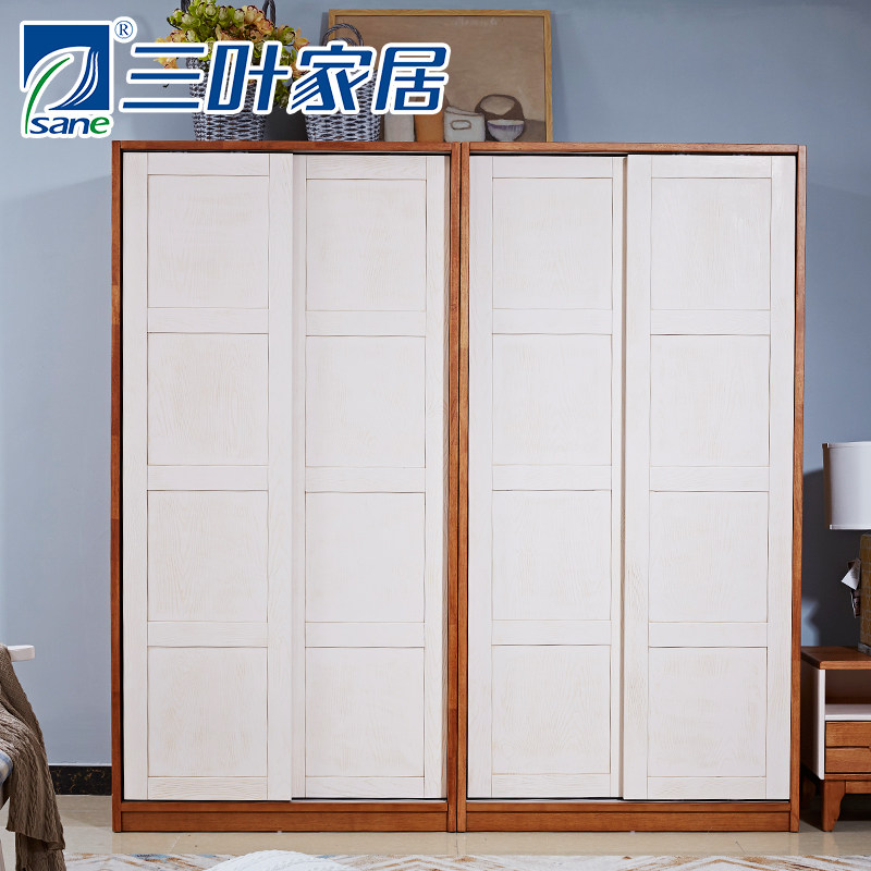 ��ŷʵľ�¹���ľ����H2006#/H2007#�¹�