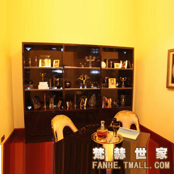 ��պ��ִ����fx225