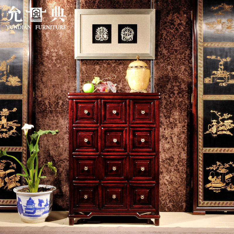 �ʵ�߶౦������ӹ�0059012HLMF