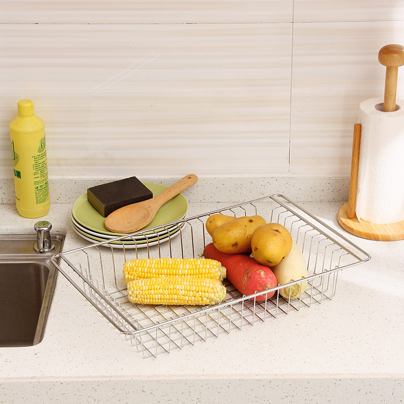 ŷ���ܲ���ֳ���ˮ����ˮ��106421