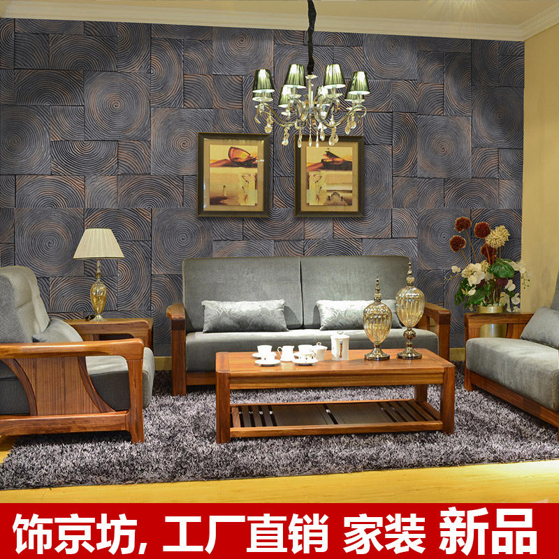 �ξ���������ʽǽשTG9010��TG9011��TG9012