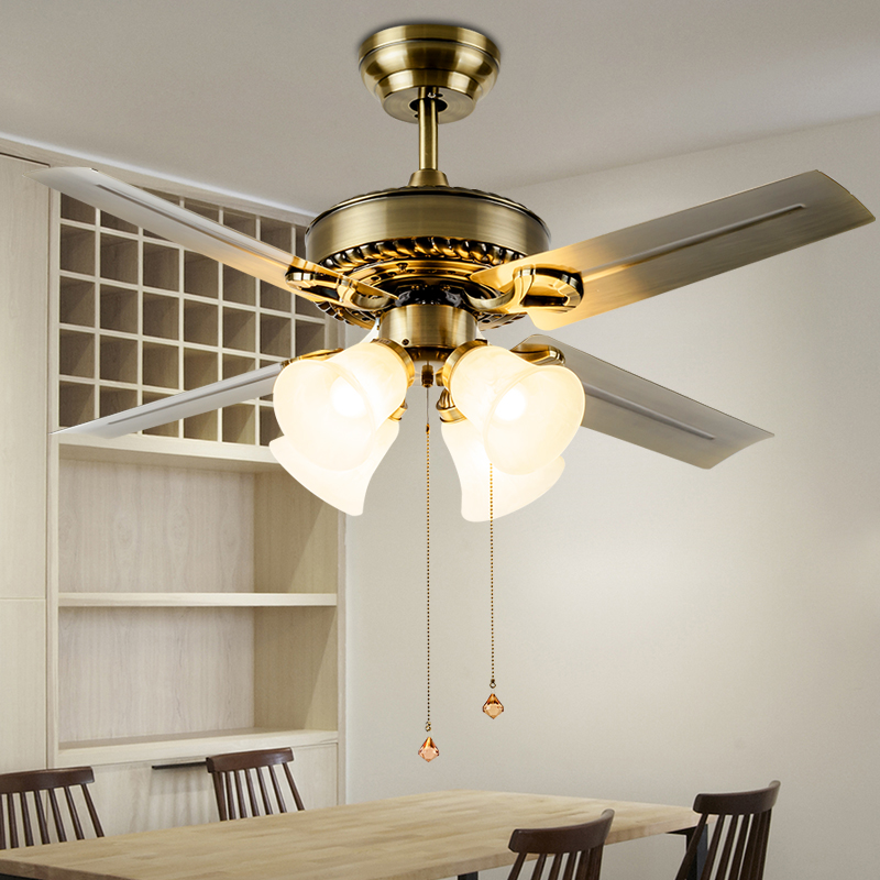 ԣǿŷʽ���ȵ�AI02-AB