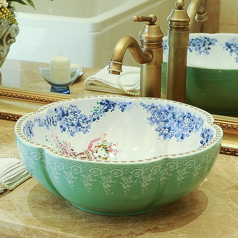 ��Ȫ�մ�̨����xiaoren20