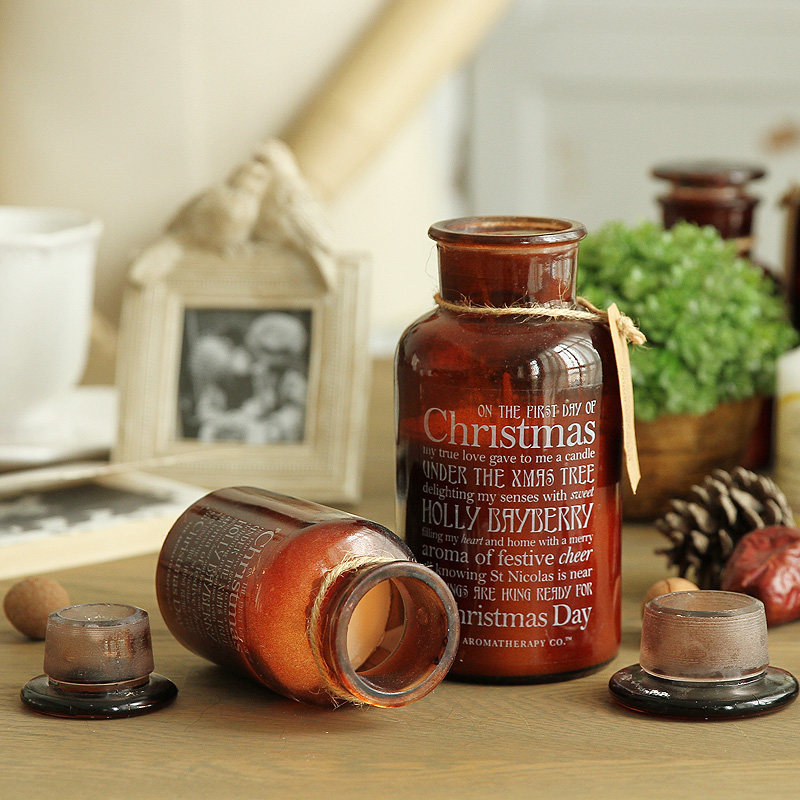 ���뻨�Ҹ��Ż��ɼҾ���Ʒ�ڼ�XX025