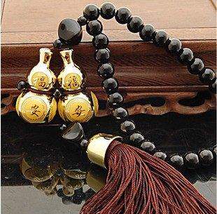 新款汽车挂件9汽车吊件车内挂饰车用吊饰汽车挂饰件