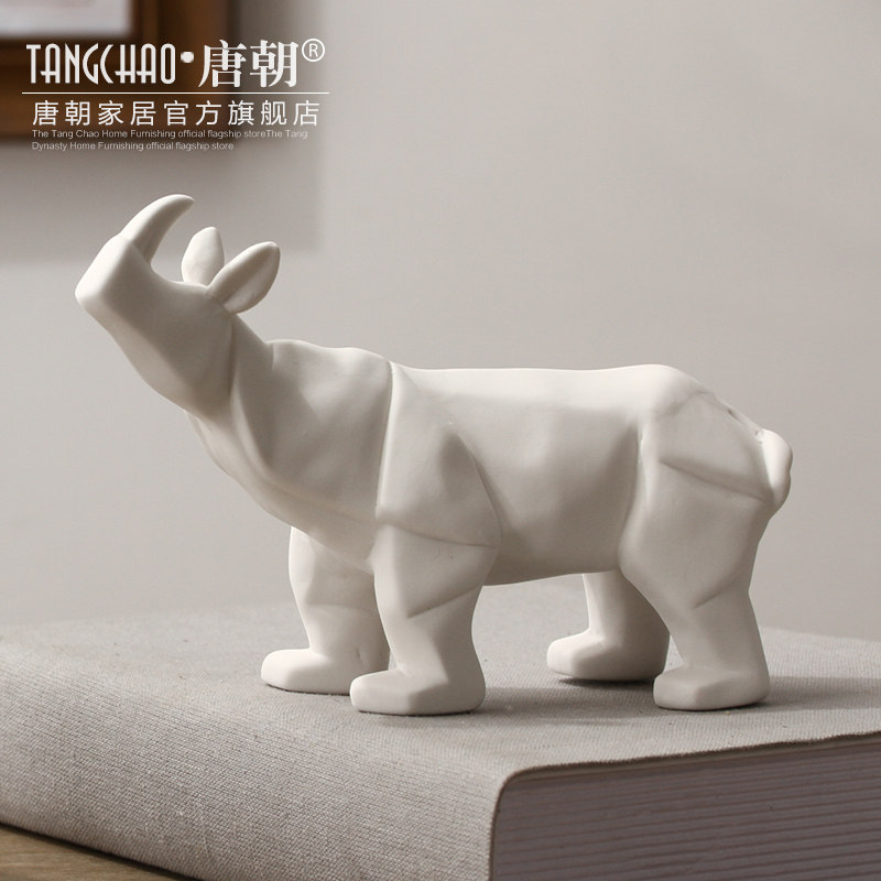 �Ƴ���ŷʦ��Ʒ�ڼ�