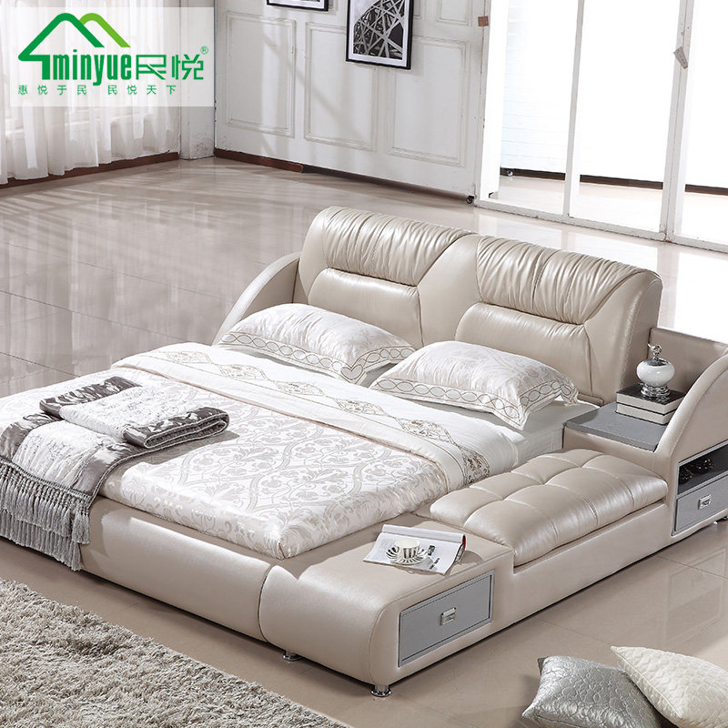 �����ִ�Ƥ�մ�873