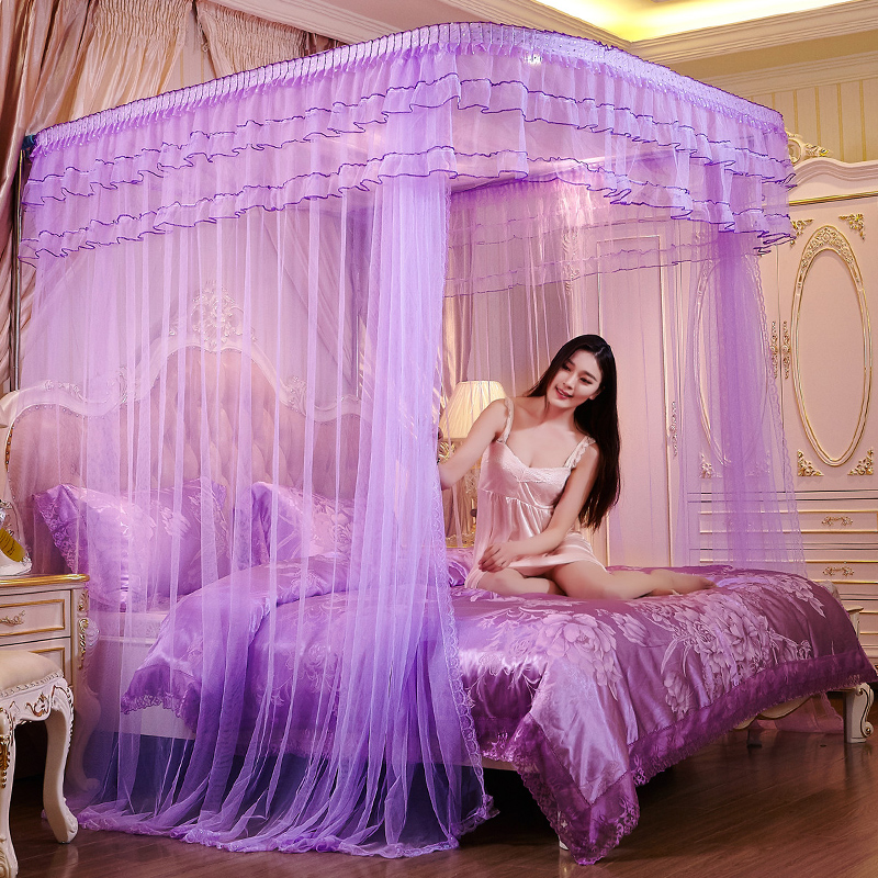 ����������uxdg