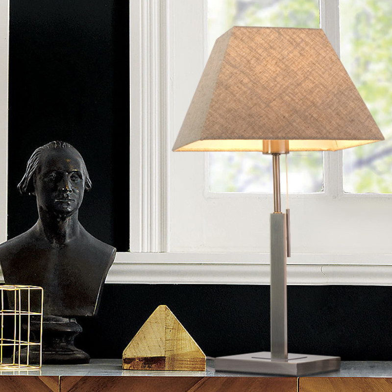 ��ʱ�ŷ��ʽ���̨�� XCTL7381-A