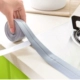 Bồn rửa chống mốc dán nhà bếp chống thấm dán chống ẩm làm đẹp đường may keo sáng tạo cuộc sống gia đình cần thiết hàng ngày Nghĩa trang hàng hóa nhỏ - Thiết bị sân khấu