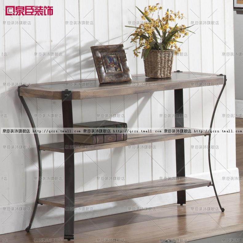 Ȫ��װ����ʽ����ʵľ��輸