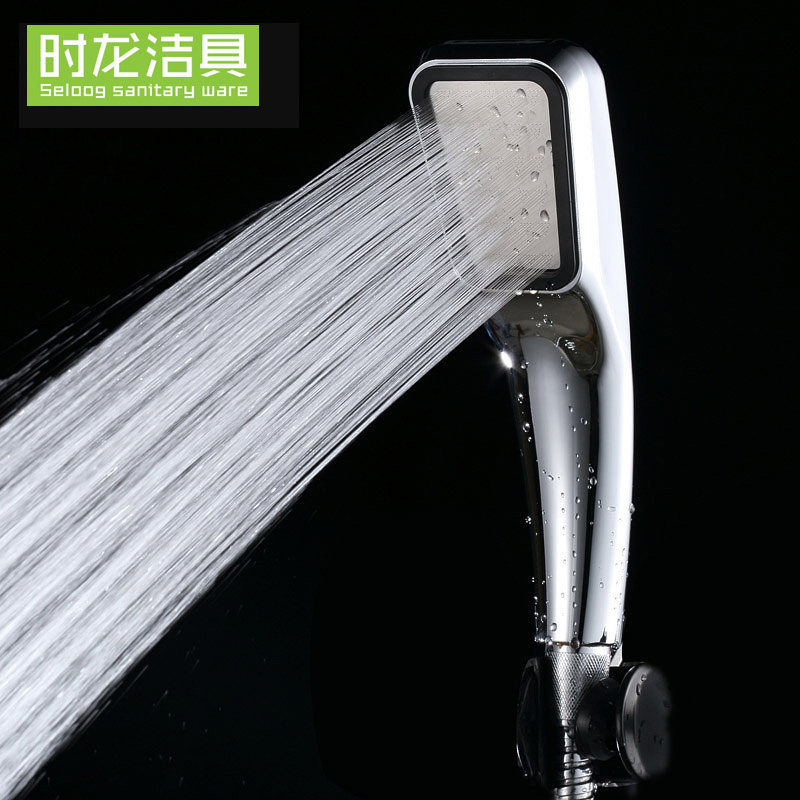 ʱ����ԡ��ǿ����ѹ����S1300121