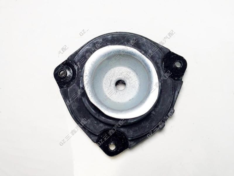 Qi Da Lida LIVINA Jun Xuan Comfort NV200 Enlighters A33 Former onboard Shock Absorber front machine Damper Upper Seat