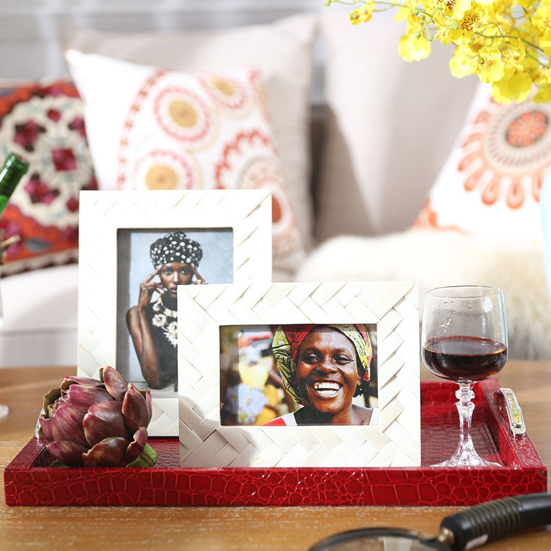 ����ׯ԰ӡ�ȿ��޷�ţ�����4810323