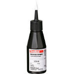 Medium high strength sealing agents TB1314 green 50g ThreeBond