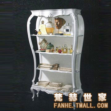 ����¹ŵ�ͱ߹�2cg039