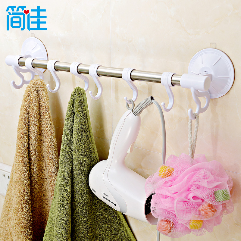 �������ʽ�Ҽ�JJ-1851