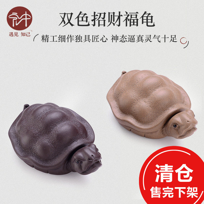 ���й���������-����