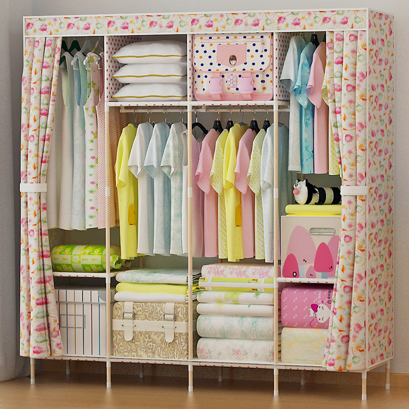 �����˼����¹���ʵľ�ӹ�˫���¹�