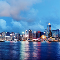 Customized travel Macau 3-day tour pure play customized depth experience makes Macau tour more meaningful