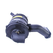 Foton Omarco 5 series 2338PU air filter assembly air filter assembly