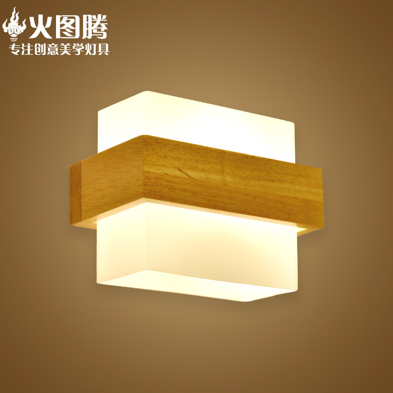 ��ͼ�ڱ�ŷԭľ��ǽ��HB-6033