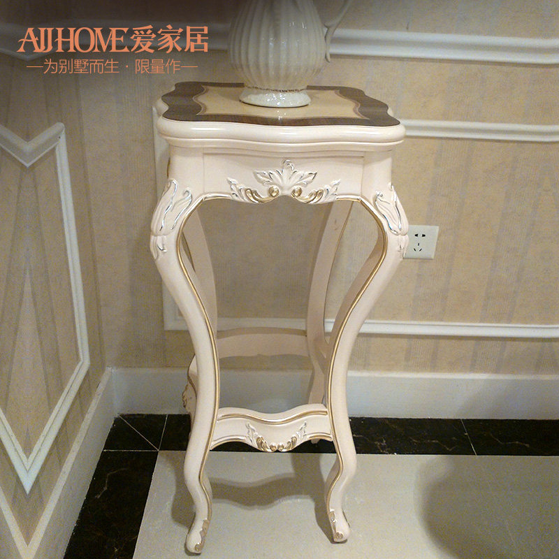 ���ҾӼ�Լŷʽʵľ����hb52