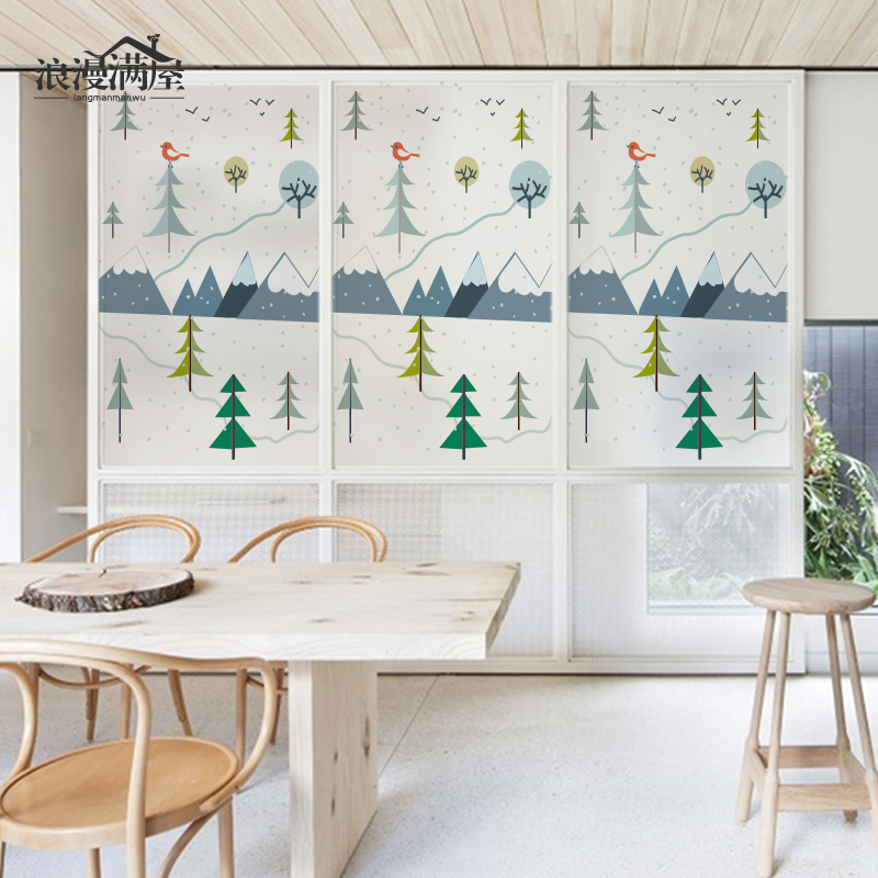 �������ݴ�����ֽ���Ų�����Ĥ�ֺ�ѩԭ