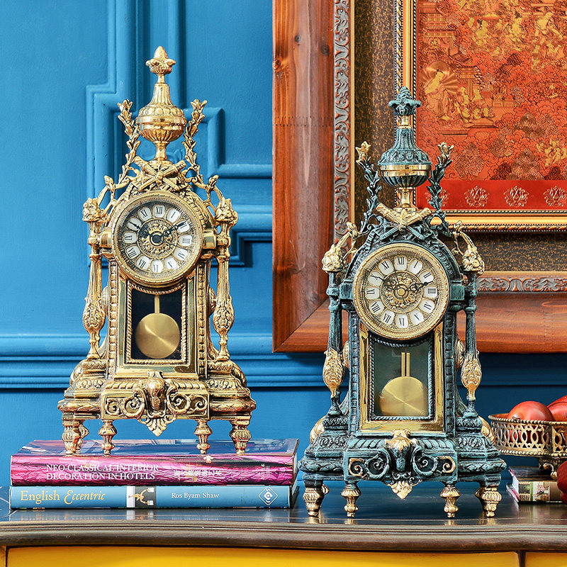 �����Ʒ�������Ҿ�װ���ӱ�ZZ0029