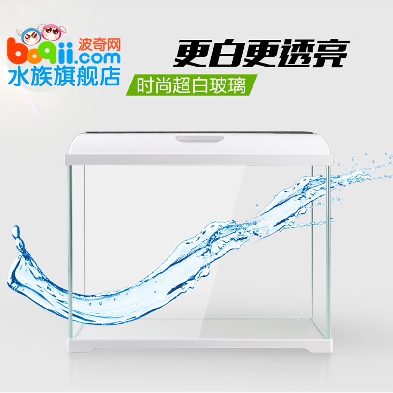 ɭɭ��̬���ˮ����35422104