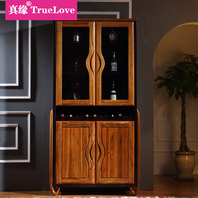 ��Ե�ڽ�ľ�ƹ�ͱ߹�wj26