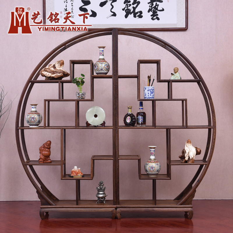 �������º�ľ��ʽ�¹Ű�Բ���ż�G-009