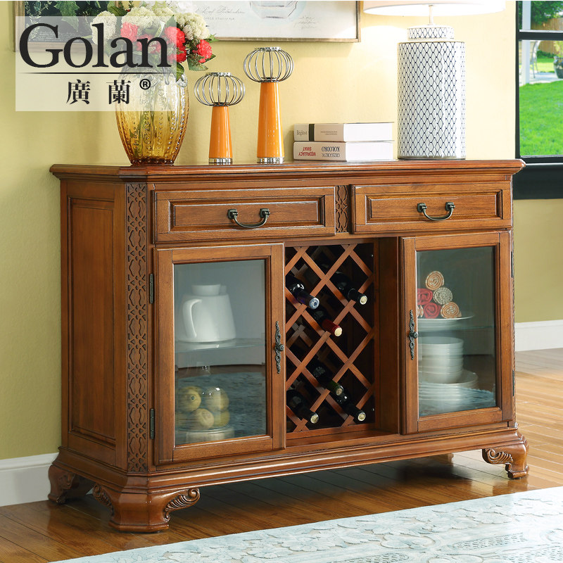 ��ֹ���ȫʵľ�ƹ���ʽ�ƹ�1719