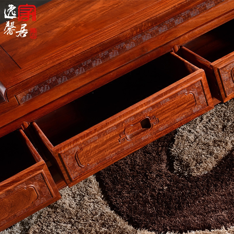 ��ܰʵľ�ع�����ŵ�������MDHL-004